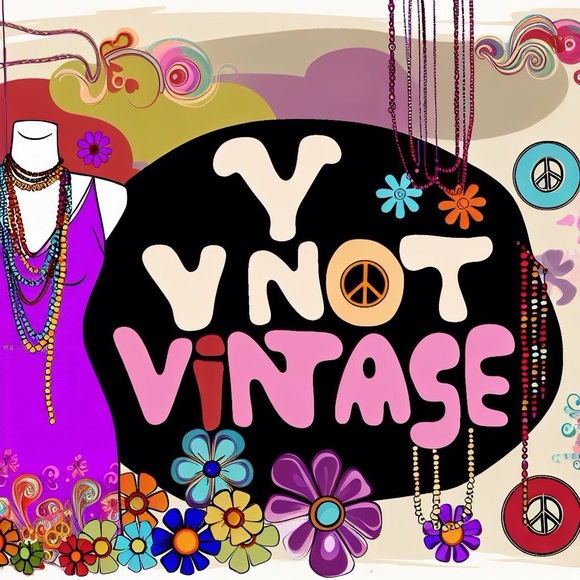 Follow me to be notified when I add new listings - Picture 2 of 3